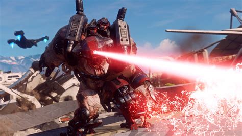 is rage 2 good